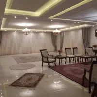 ۱۷۵متر۳خواب فول امکانات شهرک آزادی