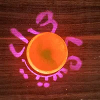 چراغ هدیه اختصاصی