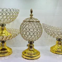 تولید و پخش کارای نگینی|صنایع دستی و سایر لوازم تزئینی|آفتاب, |دیوار