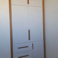 کابینت کمد دیواری