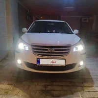mvm550|خودرو سواری و وانت|تهران, سجاد|دیوار