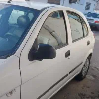 تیبا۲ مدل ۹۷|خودرو سواری و وانت|رشت, شالکو|دیوار