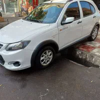 کوییک ۱۴۰۱ بیرنگ در حد صفر|خودرو سواری و وانت|تبریز, |دیوار