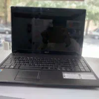 لپتاپ acer قیمت مناسب