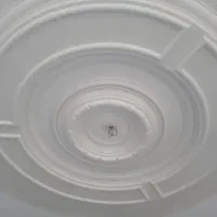 پیمانکاری ساختمان