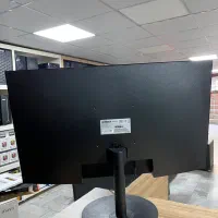 مانیتور فریم لس با ضمانت گارانتی