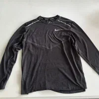 تیشرت اصل نایک nike استفاده نشده زیر قیمت جهانی