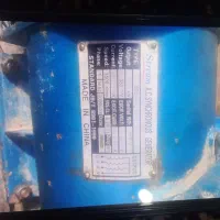 متور برق|ماشین‌آلات صنعتی|موچش, |دیوار