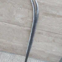 شمشیر دو لبه ذوالفقار فروش
