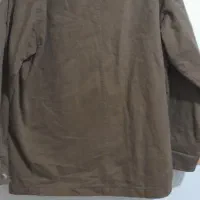 یک عدد کافشن آمریکایی در حد نو|لباس|شاهینشهر, عطار|دیوار