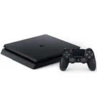 PS4 1t