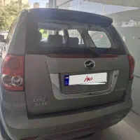 فروش لندمارک۹۵|خودرو سواری و وانت|شیراز, نیایش|دیوار