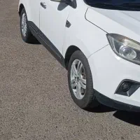 جک s5 مدل94 دندای  خیلی سالم  نقد اقساط