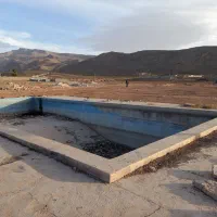2000-متر-زمین-دارای-استخر-بزرگ