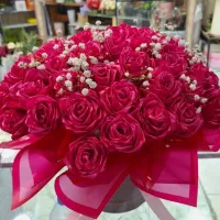 فروش گل|گل مصنوعی|چمران, |دیوار