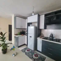 اجاره-80-متری-دو-خواب-یه-خواب-مستر-پارکینگ-سندی