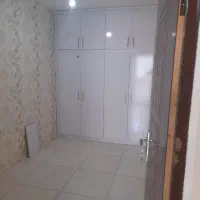 آپارتمان ۹۰ متری نوساز با پارکینگ و آسانسور|فروش آپارتمان|مشهد, طلاب|دیوار