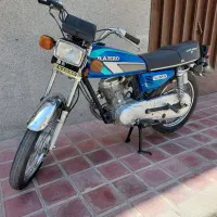 رهرو ۹۴a1
