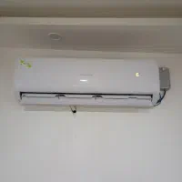 نصب و سرویس و تعمیرات تخصصی اسپیلت