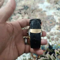 ساعت رومانسون|ساعت|سقز, |دیوار