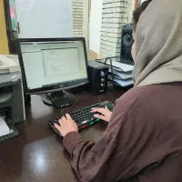 پایان‌نامه و برنامه نویسی و ترجمه تخصصی در ایلام