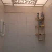 خانه در مرکز شهر|فروش آپارتمان|گلپایگان, |دیوار