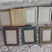 قاب عکس