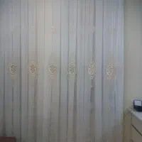 پرده درحدنو