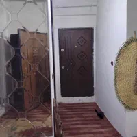 ویلا گرزین خیل ییلاق سرخ آباد بین پل سفید و ورسک|فروش خانه و ویلا|پل سفید, |دیوار