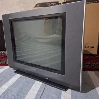 تلویزیون سونی