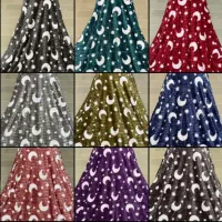 فروش تشک، پتو، روفرشی|روفرشی|یاسوج, |دیوار