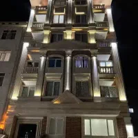 آپارتمان-92متری-نوسازفول-امکانات-گلشهرویلا