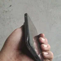 سامسونگ A54|موبایل|تربت جام, شاهد|دیوار