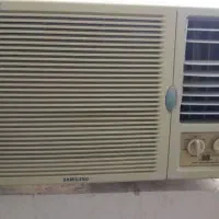 تعمیر و سرویس یخچال لباسشویی آبگرمکن در منزل شما|خدمات پیشه و مهارت|ایرانشهر, |دیوار