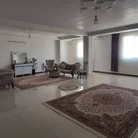 فروش-واحد-143متری-تک-واحدی-پارکینگدارفول