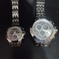 ساعت مچی  مردانه وزنانه|ساعت|وحیدیه, |دیوار