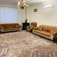مبلمان 8 نفره اسپرت|مبلمان خانگی و میز عسلی|مشهد, کوی المهدی|دیوار
