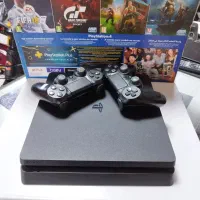 ps4|کنسول، بازی ویدئویی و آنلاین|رشت, بازار|دیوار
