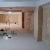 اجاره مغازه|اجارهٔ مغازه و غرفه|تهران, پرستار|دیوار