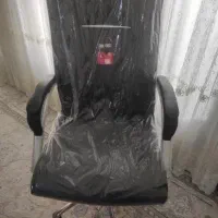 فروش میز و صندلی اداری|مبلمان اداری|مرودشت, ثبت احوال|دیوار