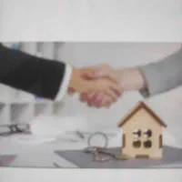 خانه اجاره ای بلوار پاسداران همکف