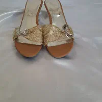 صندل|کیف، کفش، کمربند|رودسر, |دیوار