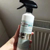 اسپری نانو تک|مواد شوینده و دستمال کاغذی|تبریز, |دیوار