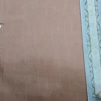 ۲۰ متر موکت نونو تمیز وسالم