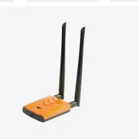 کارت شبکه بی سیم آلفا مدل AWUS052NH