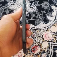 گوشی نت 13