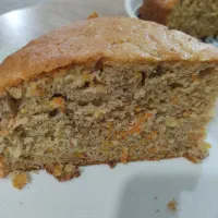 کیک و کوکی کافی شاپی
