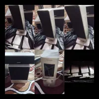 سلام یه عدد تختخواب ویه کمد دیواری ویه عدد باند|تخت و سرویس خواب|کارون, |دیوار