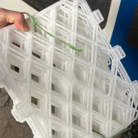 مجموعه سبدمیوه خدابندلو|ظروف نگهدارنده، پلاستیکی، یک‌بارمصرف|هشتگرد, تهران دشت|دیوار