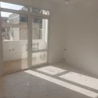 ویلایی-زنبیل-کلنگی